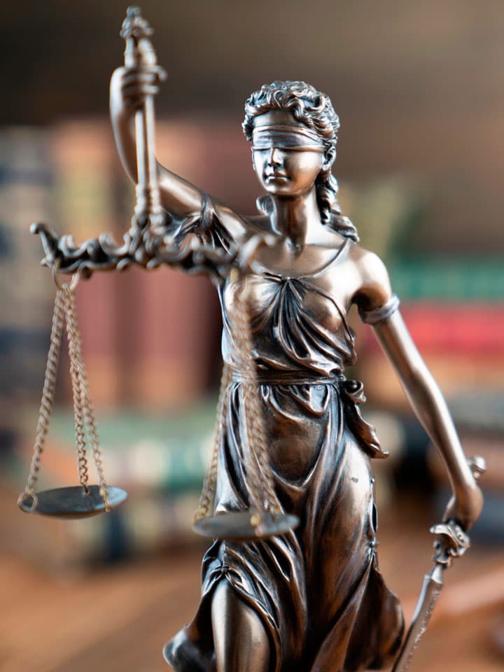 Actualidad de abogados en Vilagarcía de Arousa