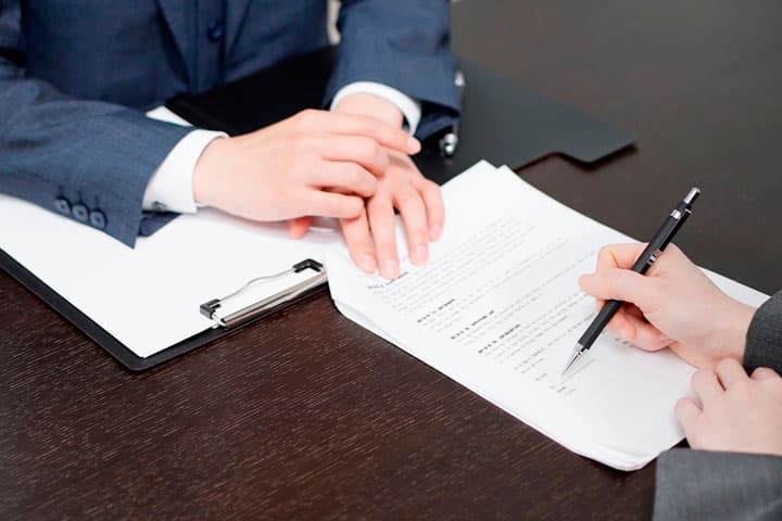 Abogados administrativo en Vilagacía de Arousa
